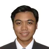 Jaycee Villanueva