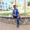 Md Wasim Ahmad
