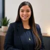 Mayra Alejandra Acuña