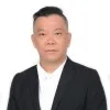 Thomas Wee