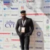 Prashant Rana