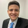 Ygor Sousa