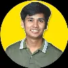 Biplab Barua
