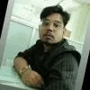 Arijit Kumar Dey