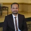 Usman Ali