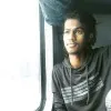Kalidas