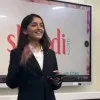 Bhavya Jain