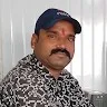 Lokendra singh sisodiya