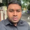 Yuva Yuvanesh