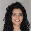 Swapna Naik