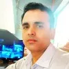 Shivendra Singh