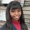 Jasmine Wright