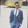 Shaikh Asad