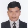 Rashid Chowdhury