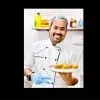 Rahul Ali