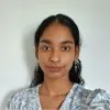 Shreiya Maqtedar