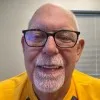 Jim Warren