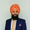 Satinderjeet Singh