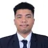 Abraham Siahaan