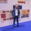 Elabbass Abdelmahmuod