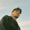 Omi Bahuguna
