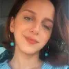 Sohaila Khaled