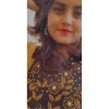 varsha mahendra