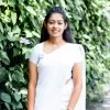 Radeena Gunasekara