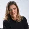 Daniela Hauffe