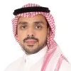 Anas ALharkan