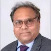 Umesh Kumar Jain