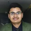 Gaurav Kumar Singh