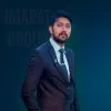 Ahsan Rana