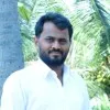 Dharshan