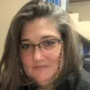 Carin Maass