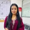 Arti Karpe