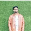 Gokul