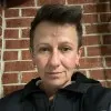 Tanja Markovic