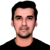 Gurpreet Sohal