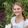 Emily Siedel