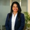 Swetha