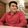 Muhammad Farrukh Abbas Khan