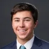 Matt Steinmetz