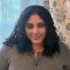 Rania Baamrani