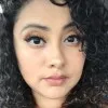 Lisa Palomino
