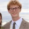 James Ebert