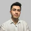 İsmail Gözan