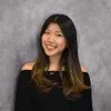 Nichole Chen
