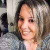 Amy Hickey