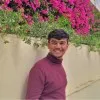 Dev Upadhyay
